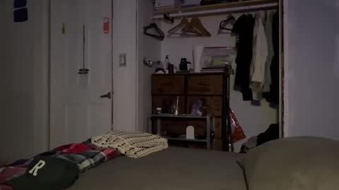 Snapshot of therealdylansdick chatting on October 2025 08:25:01 AM therealdylansdick online show from October 2025 08:25:01 AM