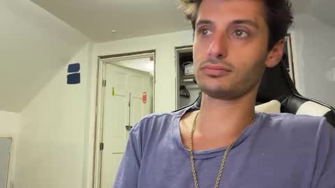 Snapshot of therealdylansdick chatting on October 2025 12:00:01 AM therealdylansdick online show from October 2025 12:00:01 AM