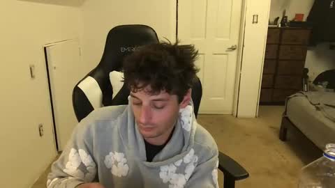 Snapshot of therealdylansdick chatting on October 2025 03:40:02 AM therealdylansdick online show from October 2025 03:40:02 AM