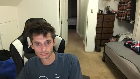 Snapshot of therealdylansdick chatting on October 2025 11:34:01 PM therealdylansdick online show from October 2025 11:34:01 PM