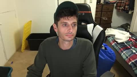 Snapshot of therealdylansdick chatting on October 2025 02:50:02 AM therealdylansdick online show from October 2025 02:50:02 AM