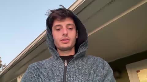 Snapshot of therealdylansdick chatting on October 2025 10:25:02 PM therealdylansdick online show from October 2025 10:25:02 PM