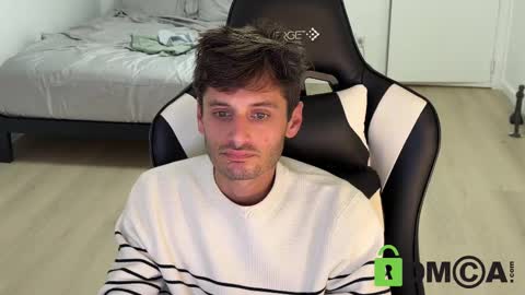 Snapshot of therealdylansdick chatting on November 2025 01:38:02 AM therealdylansdick online show from November 2025 01:38:02 AM