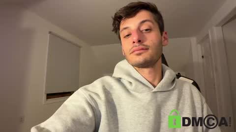 Snapshot of therealdylansdick chatting on November 2025 09:53:01 AM therealdylansdick online show from November 2025 09:53:01 AM