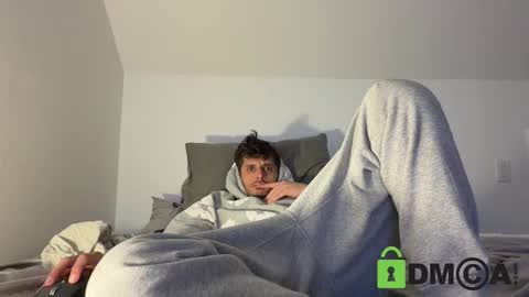 Snapshot of therealdylansdick chatting on November 2025 11:41:01 AM therealdylansdick online show from November 2025 11:41:01 AM