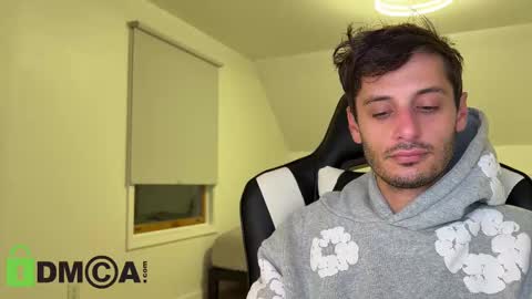 Snapshot of therealdylansdick chatting on November 2025 11:47:02 PM therealdylansdick online show from November 2025 11:47:02 PM