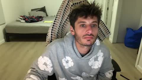 Snapshot of therealdylansdick chatting on November 2025 11:04:02 PM therealdylansdick online show from November 2025 11:04:02 PM