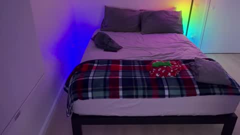 Snapshot of therealdylansdick chatting on November 2025 08:37:01 AM therealdylansdick online show from November 2025 08:37:01 AM