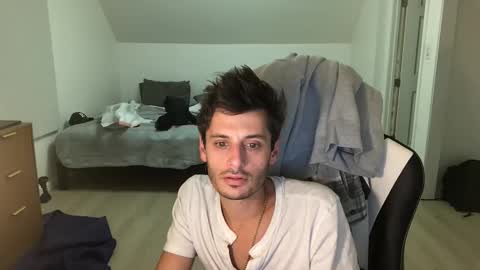 Snapshot of therealdylansdick chatting on November 2025 11:43:02 PM therealdylansdick online show from November 2025 11:43:02 PM