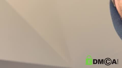 Snapshot of therealdylansdick chatting on November 2025 12:33:02 PM therealdylansdick online show from November 2025 12:33:02 PM