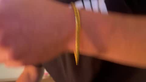 Snapshot of therealdylansdick chatting on November 2025 04:40:01 AM therealdylansdick online show from November 2025 04:40:01 AM