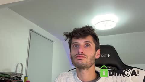 Snapshot of therealdylansdick chatting on November 2025 12:10:02 AM therealdylansdick online show from November 2025 12:10:02 AM