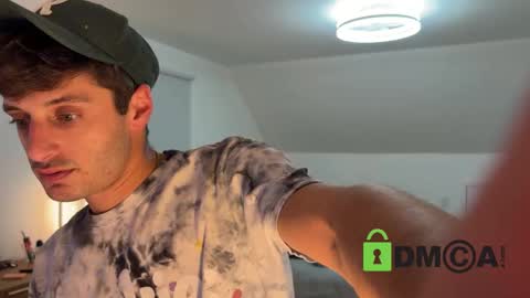 Snapshot of therealdylansdick chatting on November 2025 07:51:02 AM therealdylansdick online show from November 2025 07:51:02 AM