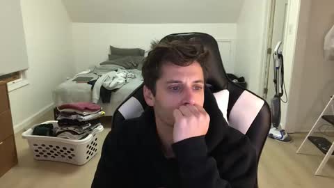 Snapshot of therealdylansdick chatting on November 2025 11:15:01 PM therealdylansdick online show from November 2025 11:15:01 PM