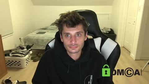 Snapshot of therealdylansdick chatting on November 2025 06:57:01 AM therealdylansdick online show from November 2025 06:57:01 AM