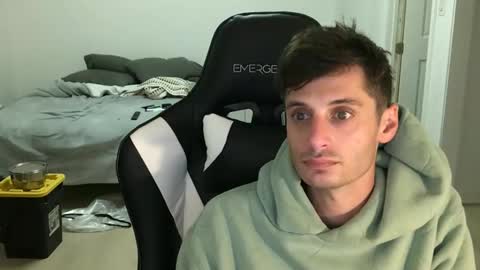 Snapshot of therealdylansdick chatting on November 2025 01:06:01 AM therealdylansdick online show from November 2025 01:06:01 AM