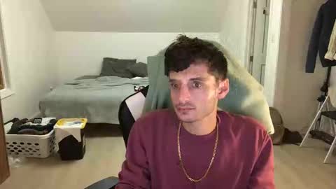 Snapshot of therealdylansdick chatting on November 2025 11:17:01 PM therealdylansdick online show from November 2025 11:17:01 PM