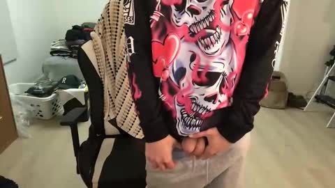 Snapshot of therealdylansdick chatting on November 2025 01:30:01 AM therealdylansdick online show from November 2025 01:30:01 AM