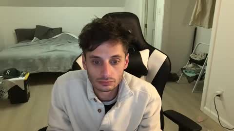 Snapshot of therealdylansdick chatting on November 2025 07:33:02 AM therealdylansdick online show from November 2025 07:33:02 AM