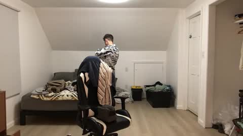 Snapshot of therealdylansdick chatting on December 2025 06:19:02 AM therealdylansdick online show from December 2025 06:19:02 AM