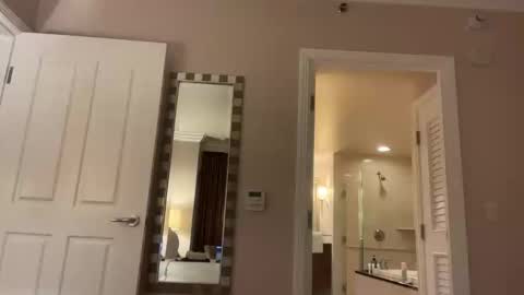 Snapshot of therealdylansdick chatting on December 2025 01:24:01 AM therealdylansdick online show from December 2025 01:24:01 AM