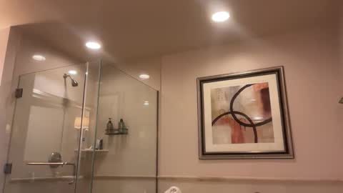 Snapshot of therealdylansdick chatting on December 2025 11:46:02 PM therealdylansdick online show from December 2025 11:46:02 PM