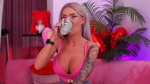 Deea  online show from June 2026 05:17:02 PM