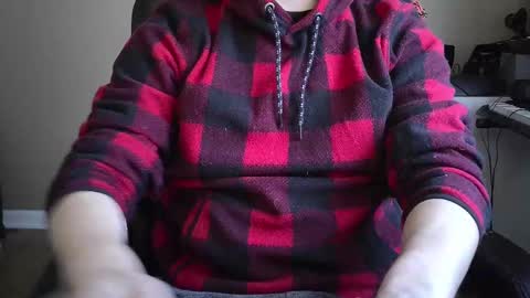 therealgreat8 online show from March 2025 02:26:02 PM