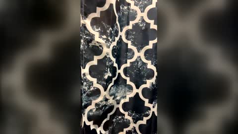 therealhoff86 online show from February 2026 12:49:01 AM