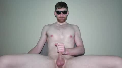 Snapshot of therealjack669 chatting on December 2024 08:21:02 PM therealjack669 online show from December 2024 08:21:02 PM