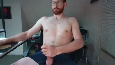 Snapshot of therealjack669 chatting on January 2025 07:11:01 AM therealjack669 online show from January 2025 07:11:01 AM