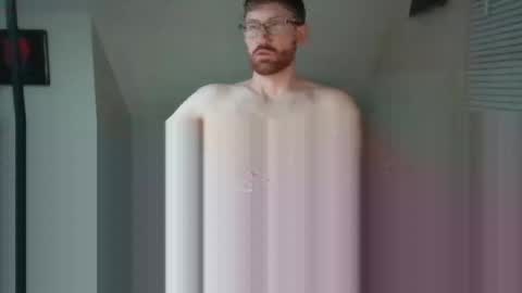 Snapshot of therealjack669 chatting on January 2025 08:10:01 AM therealjack669 online show from January 2025 08:10:01 AM