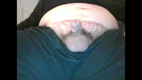 Snapshot of therealjizzmaster chatting on December 2024 09:24:01 PM matt online show from December 2024 09:24:01 PM