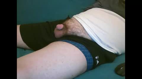 Snapshot of therealjizzmaster chatting on October 2025 06:06:01 PM matt online show from October 2025 06:06:01 PM