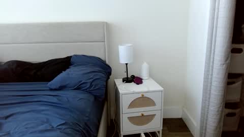 Yoshi online show from October 2025 06:07:02 PM