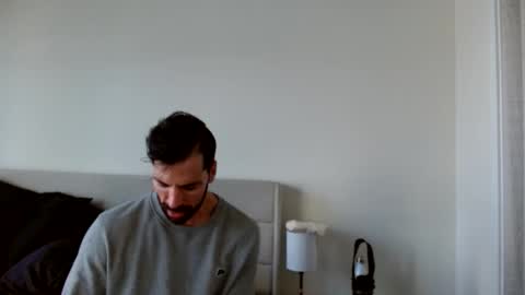 Yoshi online show from January 2026 10:01:01 PM