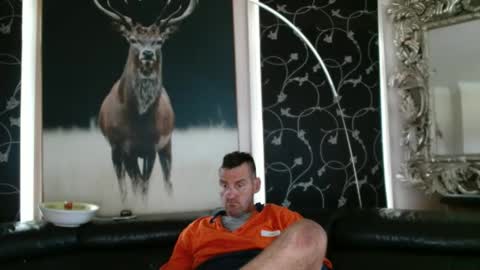 therealkurva4u online show from November 2025 08:51:01 PM