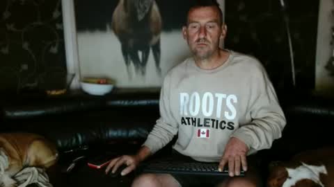 therealkurva4u online show from November 2025 05:59:01 PM