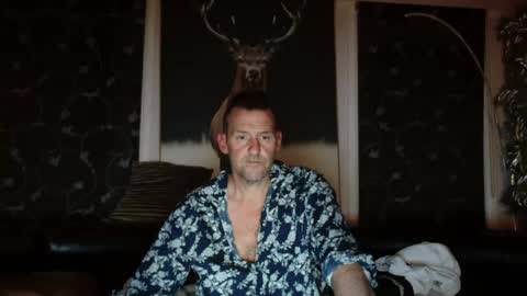 therealkurva4u online show from July 2026 12:53:01 PM