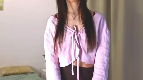 Misa online show from February 2026 12:39:02 PM