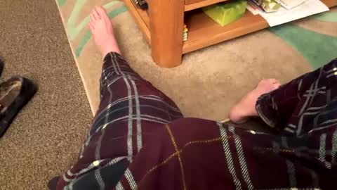 therealpietro77 online show from December 2024 08:47:02 PM