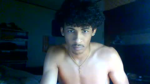 Snapshot of therealprimitive chatting on September 2025 02:18:01 PM therealprimitive online show from September 2025 02:18:01 PM