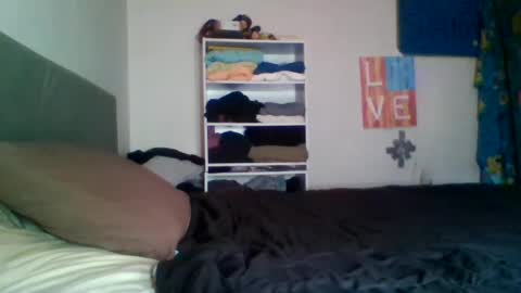 Snapshot of therealprimitive chatting on September 2025 04:30:01 PM therealprimitive online show from September 2025 04:30:01 PM