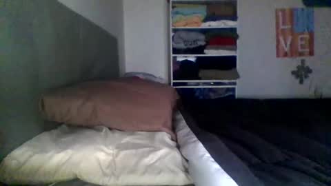 Snapshot of therealprimitive chatting on September 2025 01:36:02 PM therealprimitive online show from September 2025 01:36:02 PM