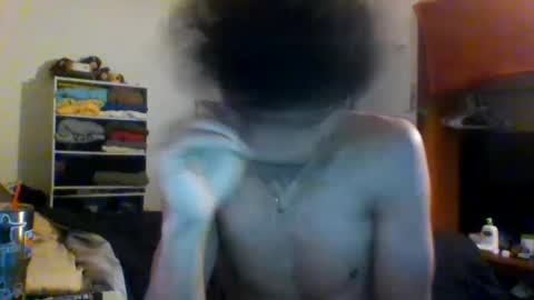 Snapshot of therealprimitive chatting on September 2025 03:50:02 PM therealprimitive online show from September 2025 03:50:02 PM