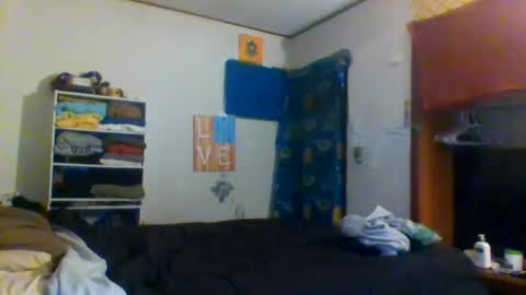 Snapshot of therealprimitive chatting on September 2025 03:17:02 PM therealprimitive online show from September 2025 03:17:02 PM