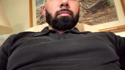 therealrambo25 online show from April 2026 04:59:01 PM