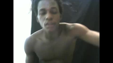 therealtwins online show from June 2026 05:20:02 AM