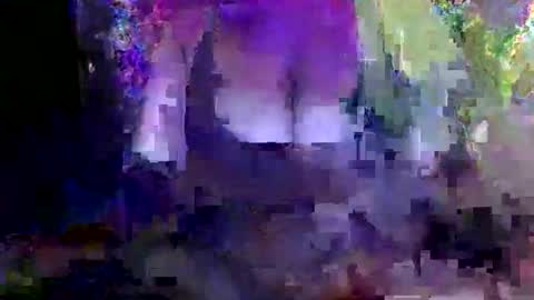 Snapshot of therealweedqueen420 chatting on October 2025 08:31:01 PM Benni420 online show from October 2025 08:31:01 PM