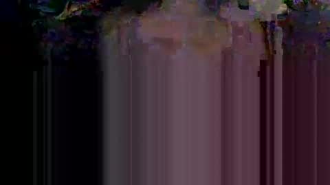 Snapshot of therealweedqueen420 chatting on October 2025 11:10:02 PM Benni420 online show from October 2025 11:10:02 PM